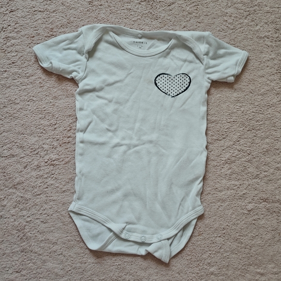 Free Danish brand name it - Picture 3 of 8